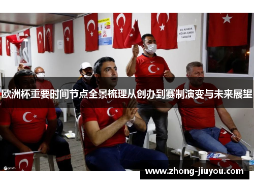 欧洲杯重要时间节点全景梳理从创办到赛制演变与未来展望