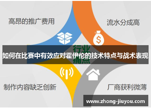 如何在比赛中有效应对霍伊伦的技术特点与战术表现