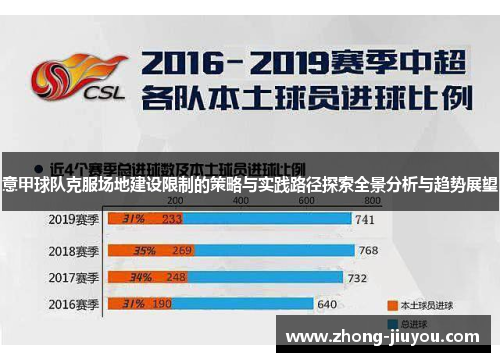 意甲球队克服场地建设限制的策略与实践路径探索全景分析与趋势展望
