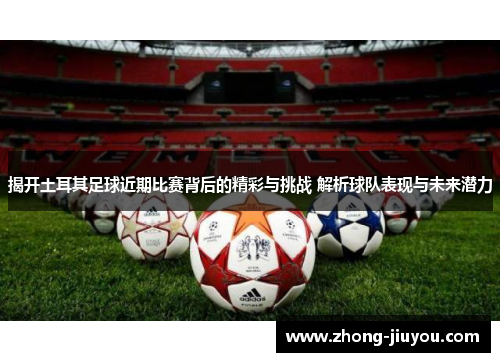 揭开土耳其足球近期比赛背后的精彩与挑战 解析球队表现与未来潜力