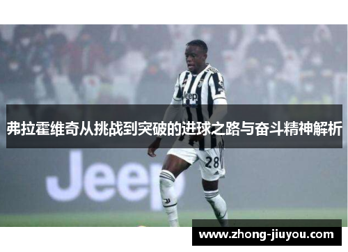 弗拉霍维奇从挑战到突破的进球之路与奋斗精神解析
