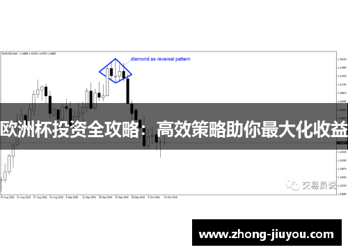 欧洲杯投资全攻略：高效策略助你最大化收益